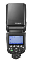 Godox | TT685II-F Blitzgerät für FUJIFILM