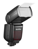 Godox | TT685II-O Blitzgerät für MFT...