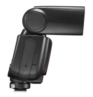 Godox | TT685II-N Blitzgerät für Nikon