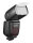 Godox | TT685II-N Blitzgerät für Nikon