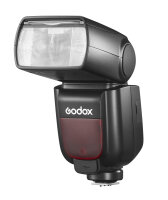 Godox | TT685II-S Blitzgerät für Sony