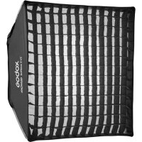 Godox | P600BHS22 - Rectangular Softbox for P600Bi / P300R
