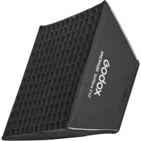 Godox | P600BHS22 - Rectangular Softbox for P600Bi / P300R