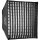Godox | P600BHS22 - Rectangular Softbox for P600Bi / P300R