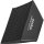 Godox | P600BHS22 - Rectangular Softbox for P600Bi / P300R