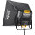 Godox | P600BHS22 - Rectangular Softbox for P600Bi / P300R