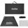 Godox | P600BHS22 - Rectangular Softbox for P600Bi / P300R