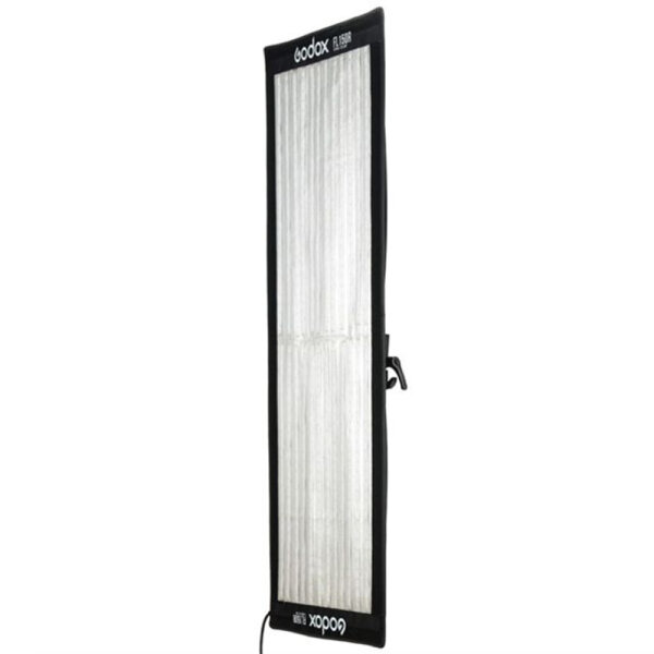 Godox | FL150R flexible LED Leuchte 30x120 cm