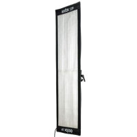 Godox | FL150R flexible LED Leuchte 30x120 cm