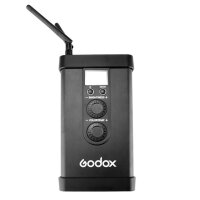 Godox | FL150R flexible LED Leuchte 30x120 cm