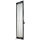 Godox | FL150R flexible LED Leuchte 30x120 cm