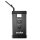 Godox | FL150R flexible LED Leuchte 30x120 cm