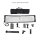 Godox | FL150R flexible LED Leuchte 30x120 cm