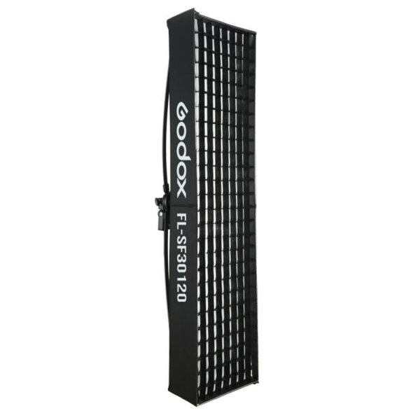 Godox | FL-SF 30120 Grid Softbox f. FL150R 30x120 cm