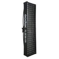 Godox | FL-SF 30120 Grid Softbox f. FL150R 30x120 cm