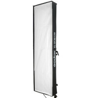 Godox | FL-SF 30120 Grid Softbox f. FL150R 30x120 cm