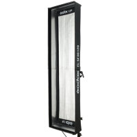 Godox | FL-SF 30120 Grid Softbox f. FL150R 30x120 cm