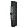 Godox | FL-SF 30120 Grid Softbox f. FL150R 30x120 cm