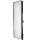 Godox | FL-SF 30120 Grid Softbox f. FL150R 30x120 cm