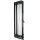 Godox | FL-SF 30120 Grid Softbox f. FL150R 30x120 cm