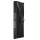 Godox | FL-SF 30120 Grid Softbox f. FL150R 30x120 cm