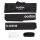 Godox | FL-SF 30120 Grid Softbox f. FL150R 30x120 cm