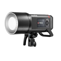 Godox | AD600 Pro II Blitzgerät