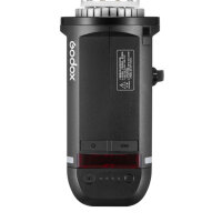Godox | AD600 Pro II Blitzgerät