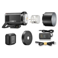 Godox | AD600 Pro II Blitzgerät