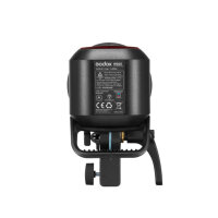 Godox | AD600 Pro II Blitzgerät