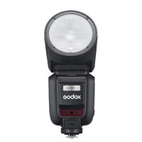 Godox | V100-S Rundblitzgerät für Sony