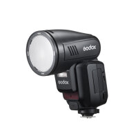 Godox | V100-S Rundblitzgerät für Sony