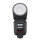 Godox | V100-S Rundblitzgerät für Sony