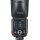 Godox | V100-S Rundblitzgerät für Sony