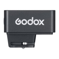 Godox | iM20 Blitzlicht für spiegellose Kameras