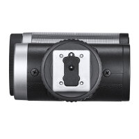 Godox | iA32 Blitzlicht für spiegellose Kameras