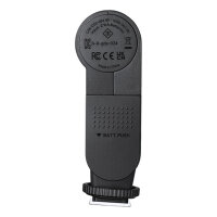 Godox | iA32 Blitzlicht für spiegellose Kameras