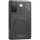 Godox | MA5R schwarz, RGB-Panel-Licht und Powerbank