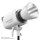 Godox | LA200R Litemons LED Light RGB Videoleuchte