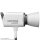 Godox | LA200R Litemons LED Light RGB Videoleuchte