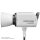 Godox | LA200R Litemons LED Light RGB Videoleuchte