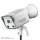 Godox | LA200R Litemons LED Light RGB Videoleuchte