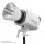 Godox | LA200R Litemons LED Light RGB Videoleuchte