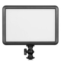 Godox | LDP18Bi LED Video Light Bi-Color, Videoleuchte