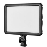 Godox | LDP18Bi LED Video Light Bi-Color, Videoleuchte
