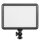 Godox | LDP18Bi LED Video Light Bi-Color, Videoleuchte