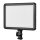 Godox | LDP18Bi LED Video Light Bi-Color, Videoleuchte
