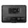 Godox | LDP18Bi LED Video Light Bi-Color, Videoleuchte
