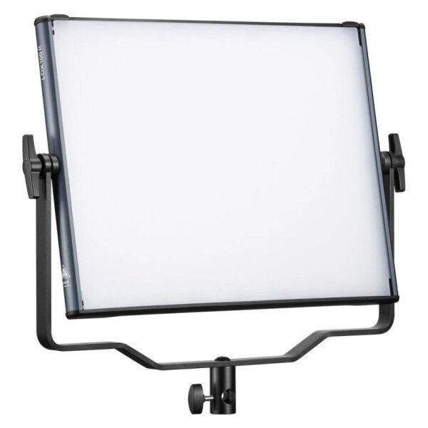 Godox | LDX100R Flat RGBWW LED Panel Light, Flächenleuchte