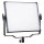 Godox | LDX100R Flat RGBWW LED Panel Light, Flächenleuchte